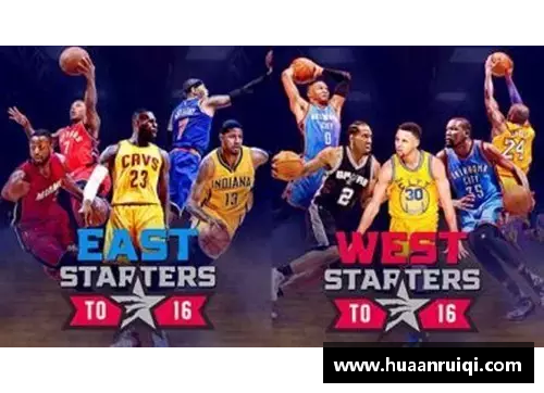 永旺彩票NBA格斗：超级巨星的擂台对决 - 副本