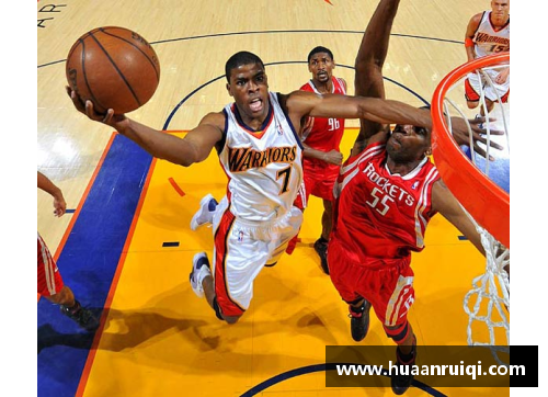 永旺彩票NBA锋卫摇摆人：球场上的多面高手