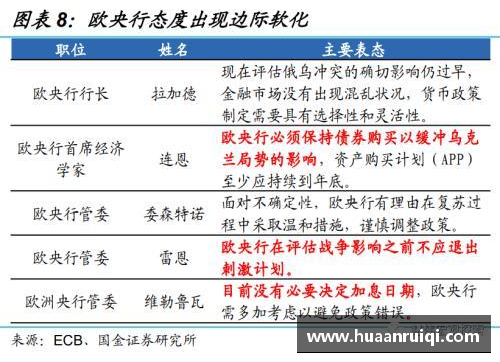 永旺彩票斯图加特客战惨败，降级危机加剧！