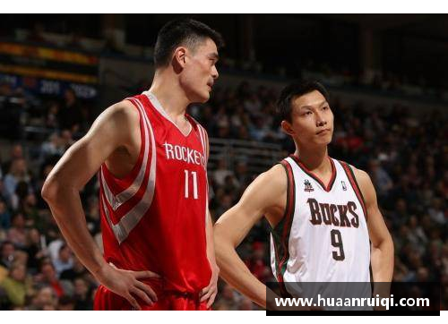 永旺彩票诺阿在NBA的传奇与成就：探索一个伟大篮球职业生涯