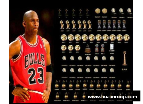 永旺彩票百视通NBA：全方位解析篮球世界