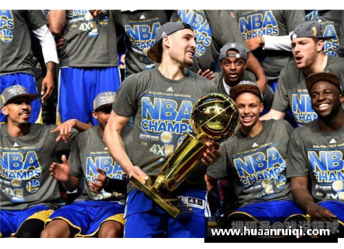 永旺彩票常规赛拿下20连胜有多难？NBA历史上5队做到，仅2队拿到当年