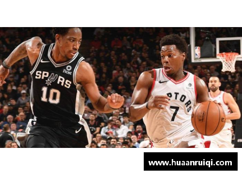永旺彩票火箭对马刺：经典对决再现，NBA历史一战全记录 - 副本