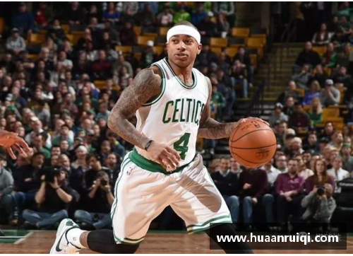 永旺彩票NBA球员私密生活全揭秘 - 副本