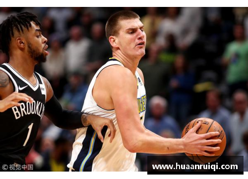 永旺彩票NBA新秀琳琳：突破常规的篮球革新者