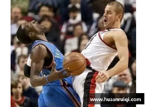 永旺彩票NBA盗播风波：探讨其对体育行业与观众的长远影响 - 副本