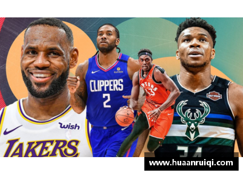 永旺彩票2018NBA年度的十大比赛,你最喜欢哪一场_ - 副本