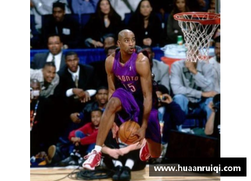 永旺彩票NBA现役顶级扣将盘点：谁是最具震撼力的空中飞人？ - 副本