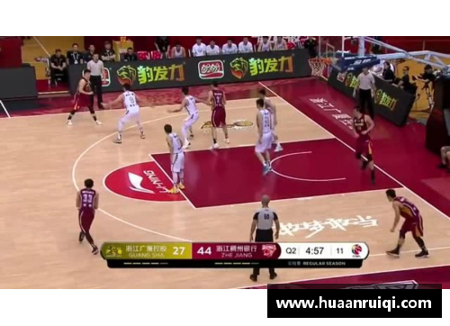 永旺彩票快船队外线火力全开，击败对手保持不败 - 副本