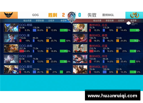永旺彩票德甲洋枪组合发威，攻击势不可挡！ - 副本
