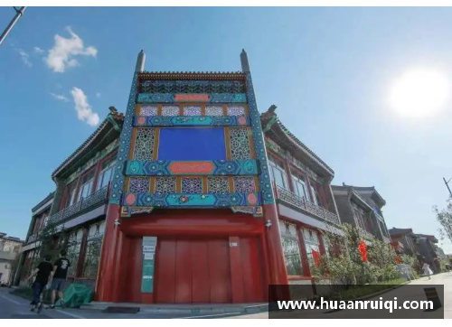 永旺彩票赫罗纳：欧洲城市古建筑惊现“时间胶囊”，揭秘千年历史传奇