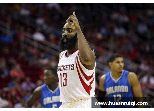 永旺彩票哈登宣布参加今年NBA全明星周末三分大赛，目标直指冠军
