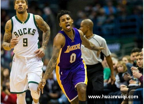 永旺彩票今日NBA精彩十佳球盘点，瞬间惊艳全场精彩回放