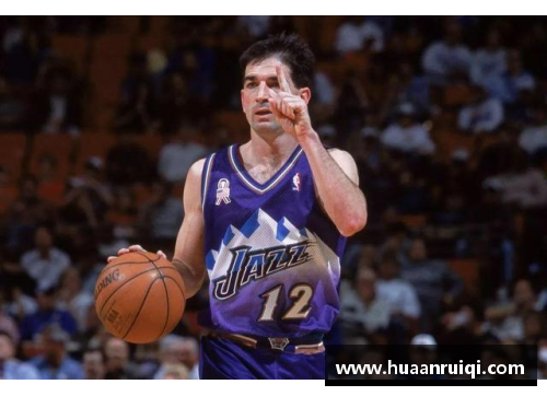 永旺彩票NBA超级球星甜瓜的职业生涯和个人生活全方位解析 - 副本