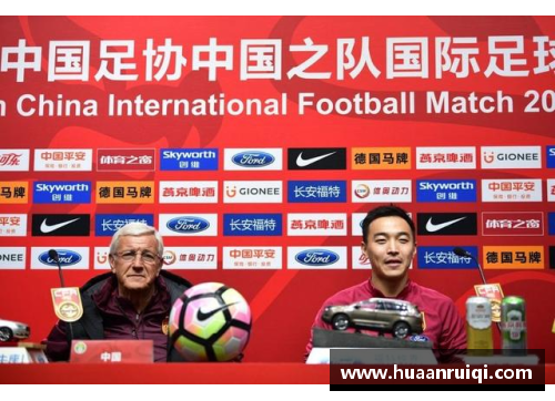 永旺彩票韩国足球在线直播：精彩赛事尽览