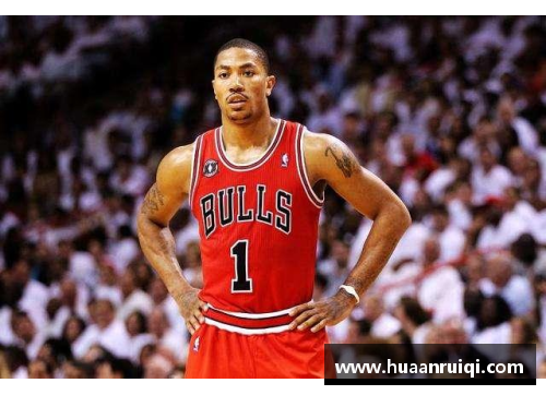 NBA球星女儿：她们的生活、梦想与成长 - 副本