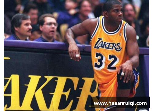 前火箭控卫理论的崛起：NBA球队的新选择
