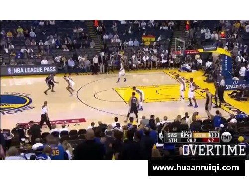 永旺彩票2019NBA季后赛：热血沸腾的篮球盛宴 - 副本
