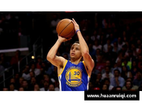 永旺彩票NBA七大巨星选秀模板：库里模板是无名球员，浓眉的路会和KG一致 - 副本