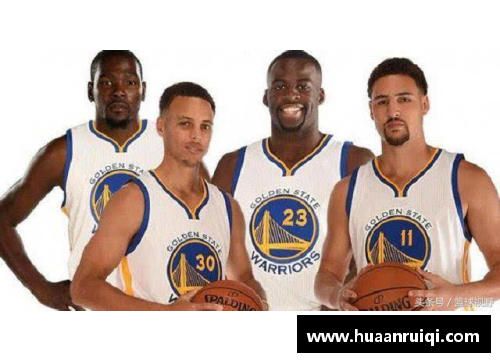 永旺彩票NBA球员的双语挑战：跨文化交流与篮球天赋 - 副本