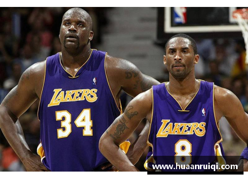 永旺彩票NBA球员档案：探索职业生涯和个人成就 - 副本