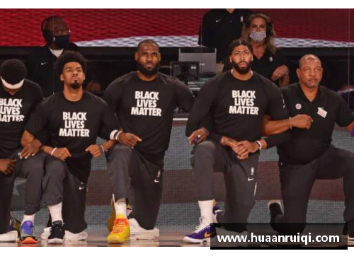 永旺彩票乙肝在NBA中的影响及其医疗与职业体育界的挑战